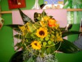 /album/gratulacne-kytice/cam-1706-jpg/