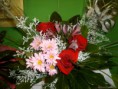 /album/gratulacne-kytice/cam-1709-jpg/